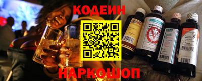 дистиллят марихуана Кумертау